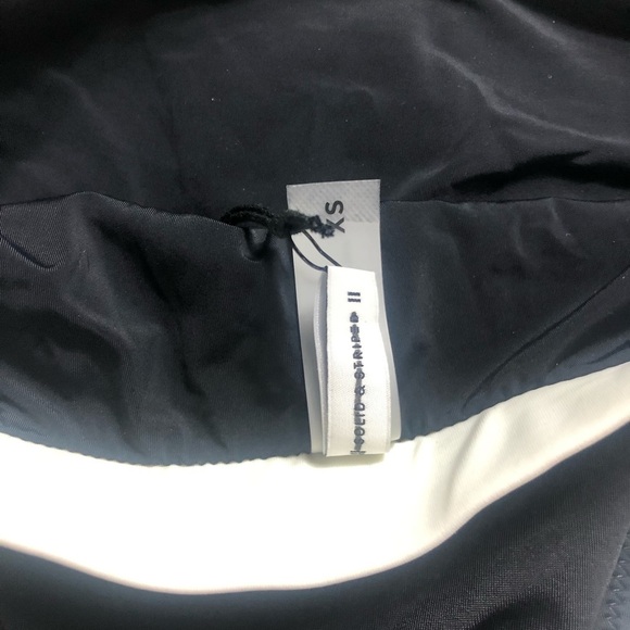 Free People The Christie Bikini Bottom - Picture 8 of 9